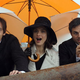 Image for article titled Brick Director Rian Johnson Explains His New Time Travel Movie